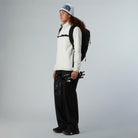 THE NORTH FACE W GLACIER FLEECE JACKET Wanderjacken THE NORTH FACE