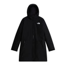 THE NORTH FACE W HIKESTELLER INSULATED PARKA