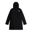 THE NORTH FACE W HIKESTELLER INSULATED PARKA