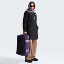 THE NORTH FACE W HIKESTELLER INSULATED PARKA