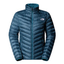 THE NORTH FACE W HUILA SYNTH JACKET Wanderjacken THE NORTH FACE SPACE S