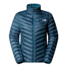 THE NORTH FACE W HUILA SYNTH JACKET Wanderjacken THE NORTH FACE SPACE S