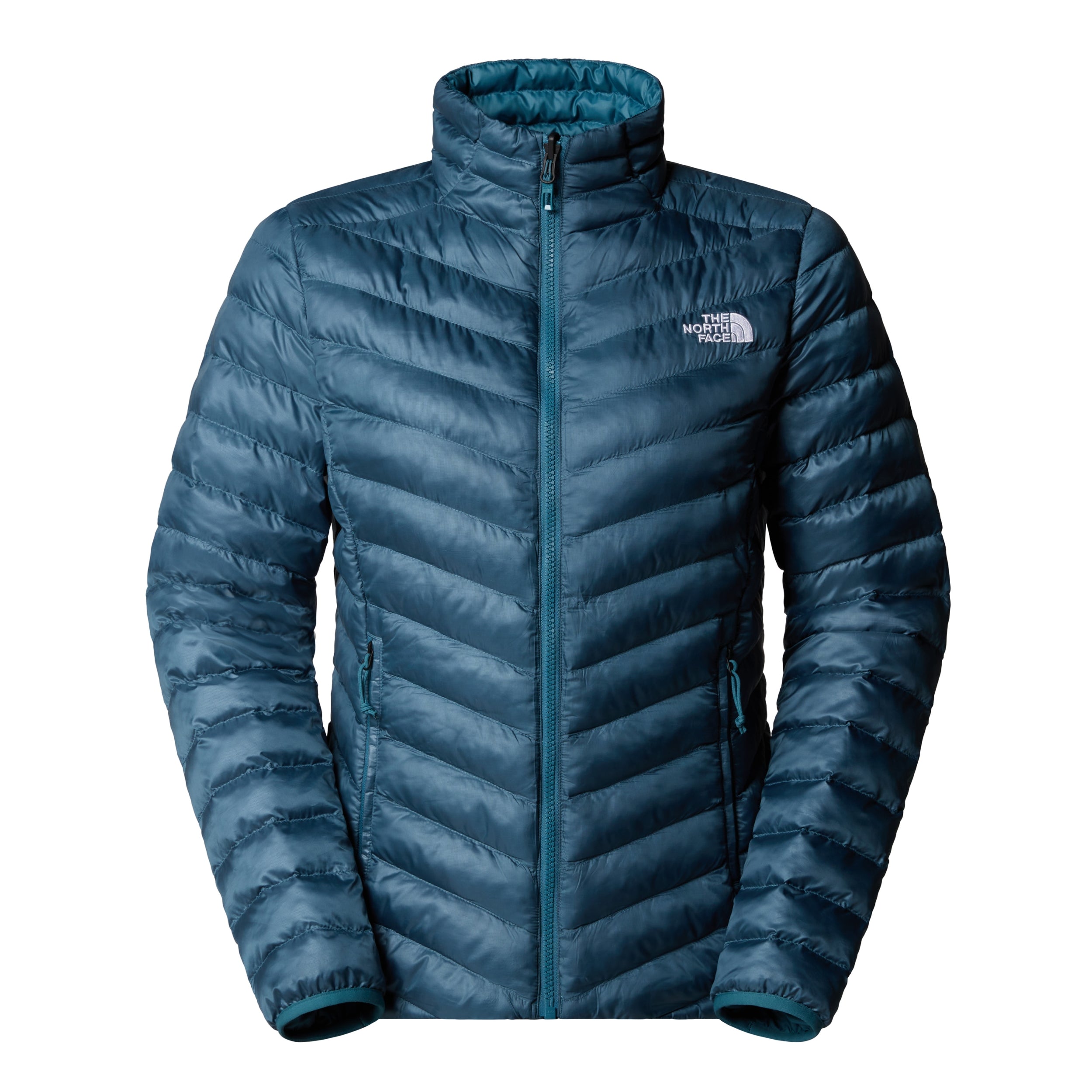 THE NORTH FACE W HUILA SYNTH JACKET Wanderjacken THE NORTH FACE SPACE S