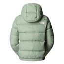 THE NORTH FACE W HYALITE DOWN HOODIE Wanderjacken THE NORTH FACE