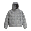 THE NORTH FACE W HYDRENALITE DOWN HOODIE
