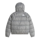 THE NORTH FACE W HYDRENALITE DOWN HOODIE