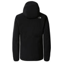 THE NORTH FACE W INLUX INSULATED JACKET - EU Wanderjacken THE NORTH FACE