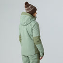 THE NORTH FACE W LENADO JACKET Skijacken THE NORTH FACE