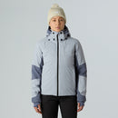 THE NORTH FACE W LENADO JACKET