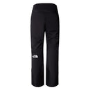 THE NORTH FACE W LENADO PANT Skihosen THE NORTH FACE
