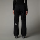 THE NORTH FACE W LENADO PANT Skihosen THE NORTH FACE