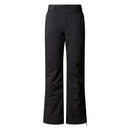 THE NORTH FACE W LENADO PANT Wanderhosen THE NORTH FACE JK3 S