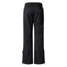 THE NORTH FACE W LENADO PANT Wanderhosen THE NORTH FACE
