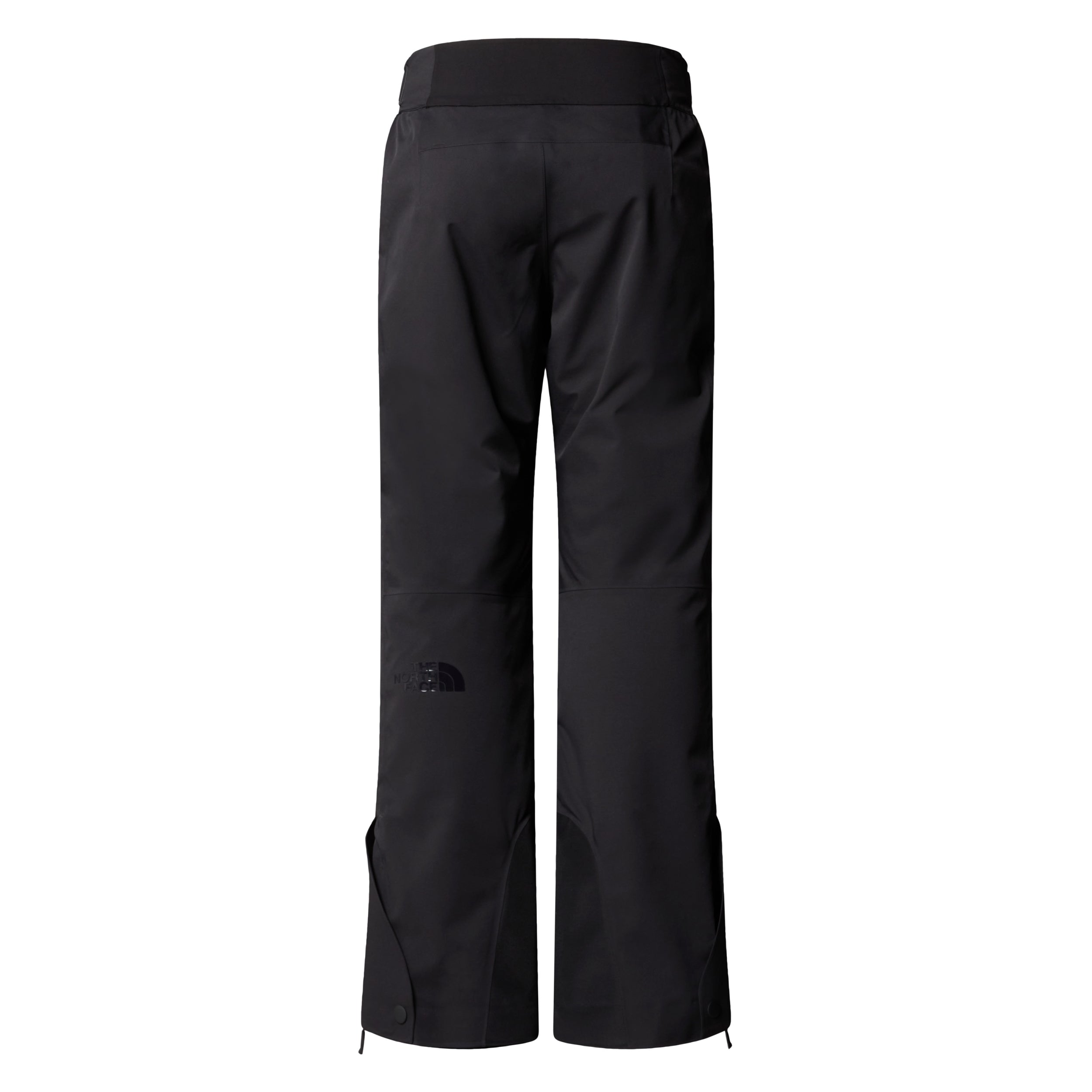 THE NORTH FACE W LENADO PANT Wanderhosen THE NORTH FACE