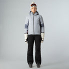 THE NORTH FACE W LENADO PANT Wanderhosen THE NORTH FACE