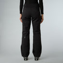 THE NORTH FACE W LENADO PANT Wanderhosen THE NORTH FACE