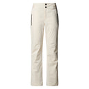THE NORTH FACE W LENADO PANT Wanderhosen THE NORTH FACE QLI S