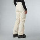 THE NORTH FACE W LENADO PANT Wanderhosen THE NORTH FACE