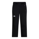 THE NORTH FACE W LENADO PANT Skihosen THE NORTH FACE TNF BLACK S