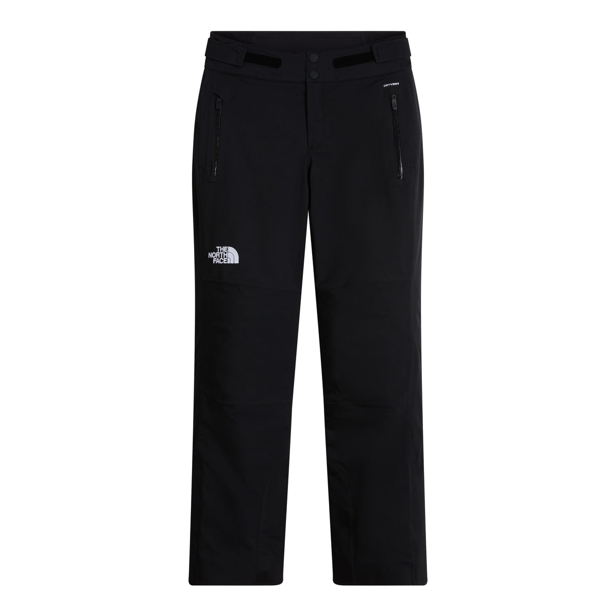 THE NORTH FACE W LENADO PANT Skihosen THE NORTH FACE TNF BLACK S