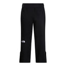 THE NORTH FACE W LENADO PANT Skihosen THE NORTH FACE