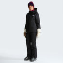 THE NORTH FACE W LENADO PANT Skihosen THE NORTH FACE