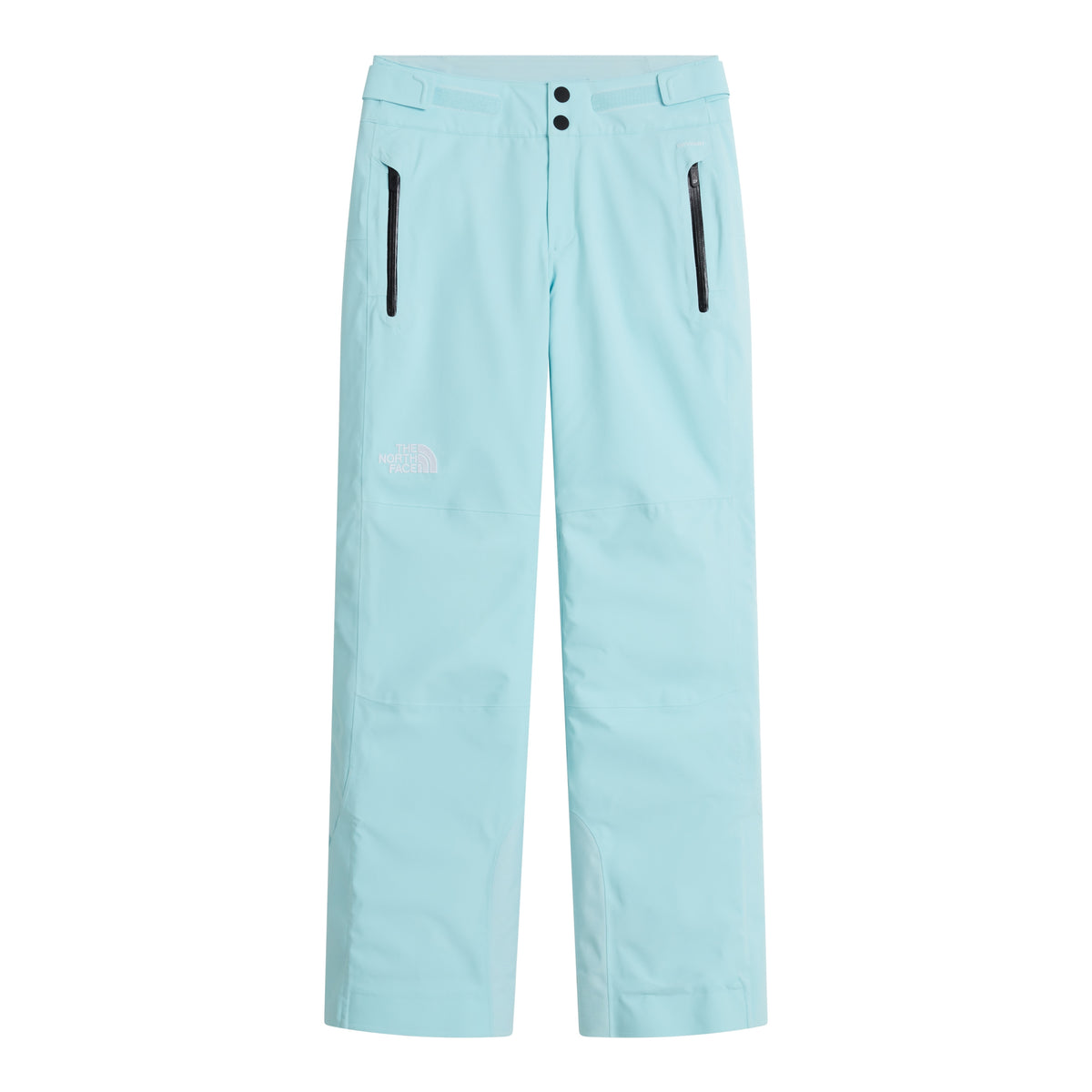 THE NORTH FACE W LENADO PANT Skihosen THE NORTH FACE Glacier S