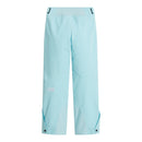 THE NORTH FACE W LENADO PANT Skihosen THE NORTH FACE