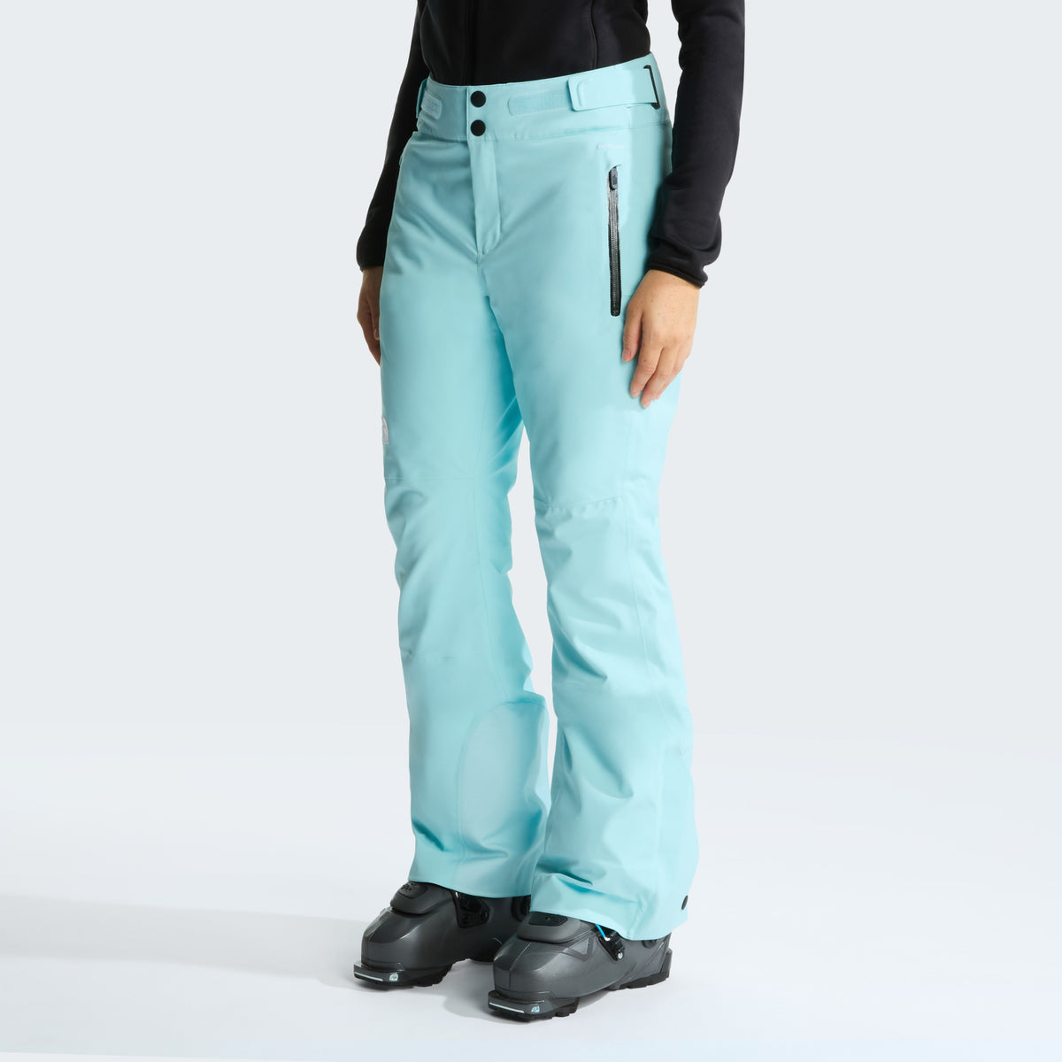 THE NORTH FACE W LENADO PANT Skihosen THE NORTH FACE