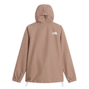 THE NORTH FACE W QUEST MONO JACKET Wanderjacken THE NORTH FACE