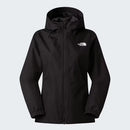 THE NORTH FACE W QUEST MONO JACKET Wanderjacken THE NORTH FACE TNF BLACK XS
