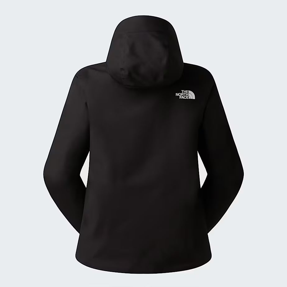 THE NORTH FACE W QUEST MONO JACKET Wanderjacken THE NORTH FACE