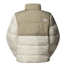 THE NORTH FACE W SAIKURU JACKET Freizeitjacken THE NORTH FACE