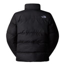 THE NORTH FACE W SAIKURU JACKET Freizeitjacken THE NORTH FACE