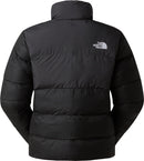 THE NORTH FACE W SAIKURU JACKET