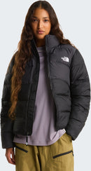 THE NORTH FACE W SAIKURU JACKET