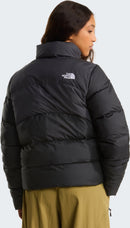 THE NORTH FACE W SAIKURU JACKET