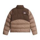 THE NORTH FACE W SAIKURU JACKET