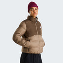 THE NORTH FACE W SAIKURU JACKET