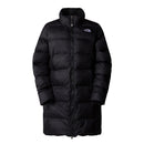 THE NORTH FACE W SAIKURU PARKA Freizeitjacken THE NORTH FACE TNF BLACK XS