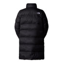 THE NORTH FACE W SAIKURU PARKA Freizeitjacken THE NORTH FACE