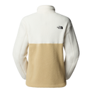 THE NORTH FACE W YUMIORI FULL ZIP Wanderjacken THE NORTH FACE