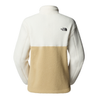 THE NORTH FACE W YUMIORI FULL ZIP Wanderjacken THE NORTH FACE