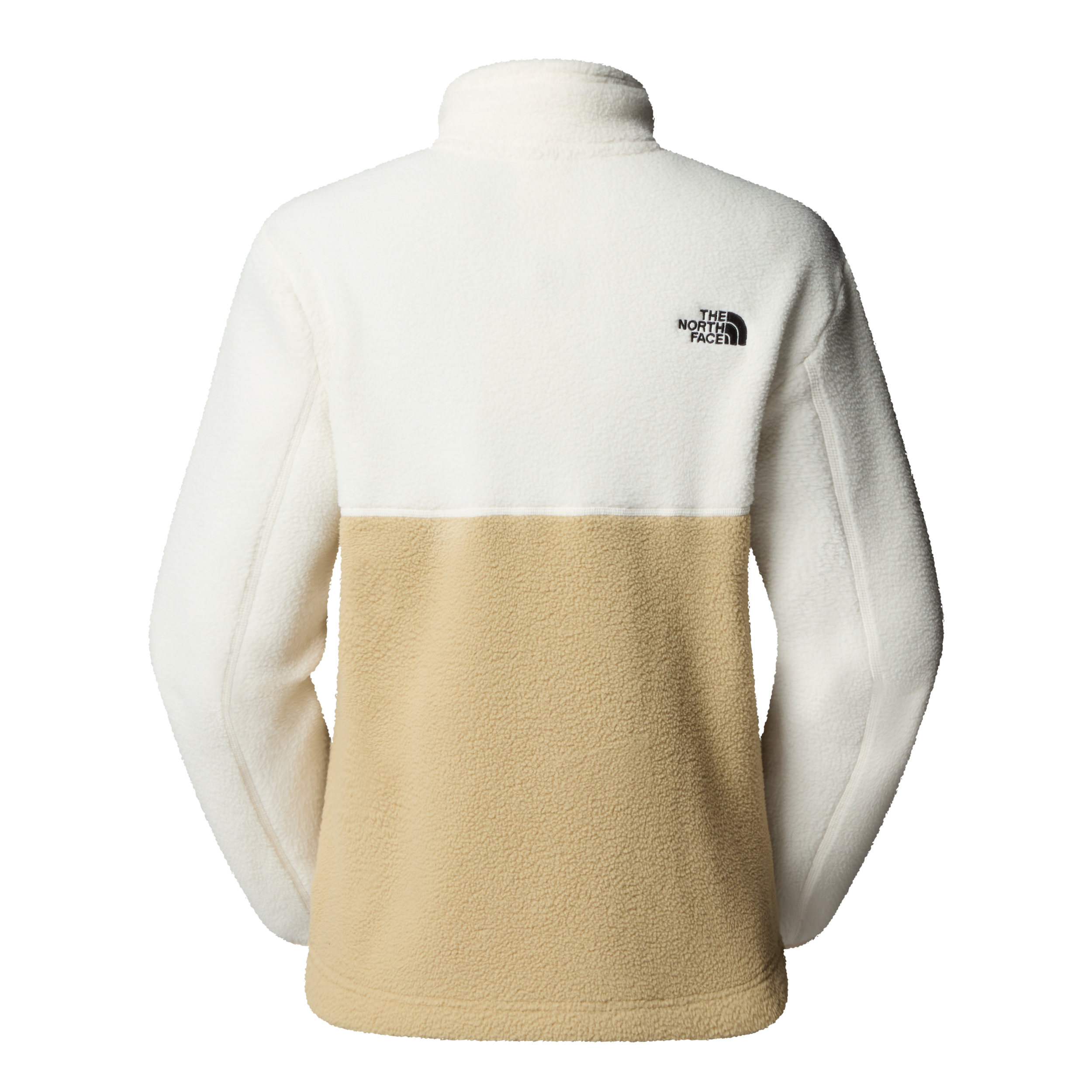 THE NORTH FACE W YUMIORI FULL ZIP Wanderjacken THE NORTH FACE