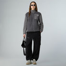 THE NORTH FACE W YUMIORI FULL ZIP Wanderjacken THE NORTH FACE