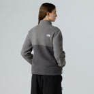 THE NORTH FACE W YUMIORI FULL ZIP Wanderjacken THE NORTH FACE