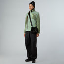 THE NORTH FACE W YUMIORI FULL ZIP Wanderjacken THE NORTH FACE