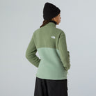 THE NORTH FACE W YUMIORI FULL ZIP Wanderjacken THE NORTH FACE