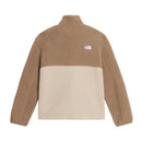 THE NORTH FACE W YUMIORI FULL ZIP Wanderjacken THE NORTH FACE