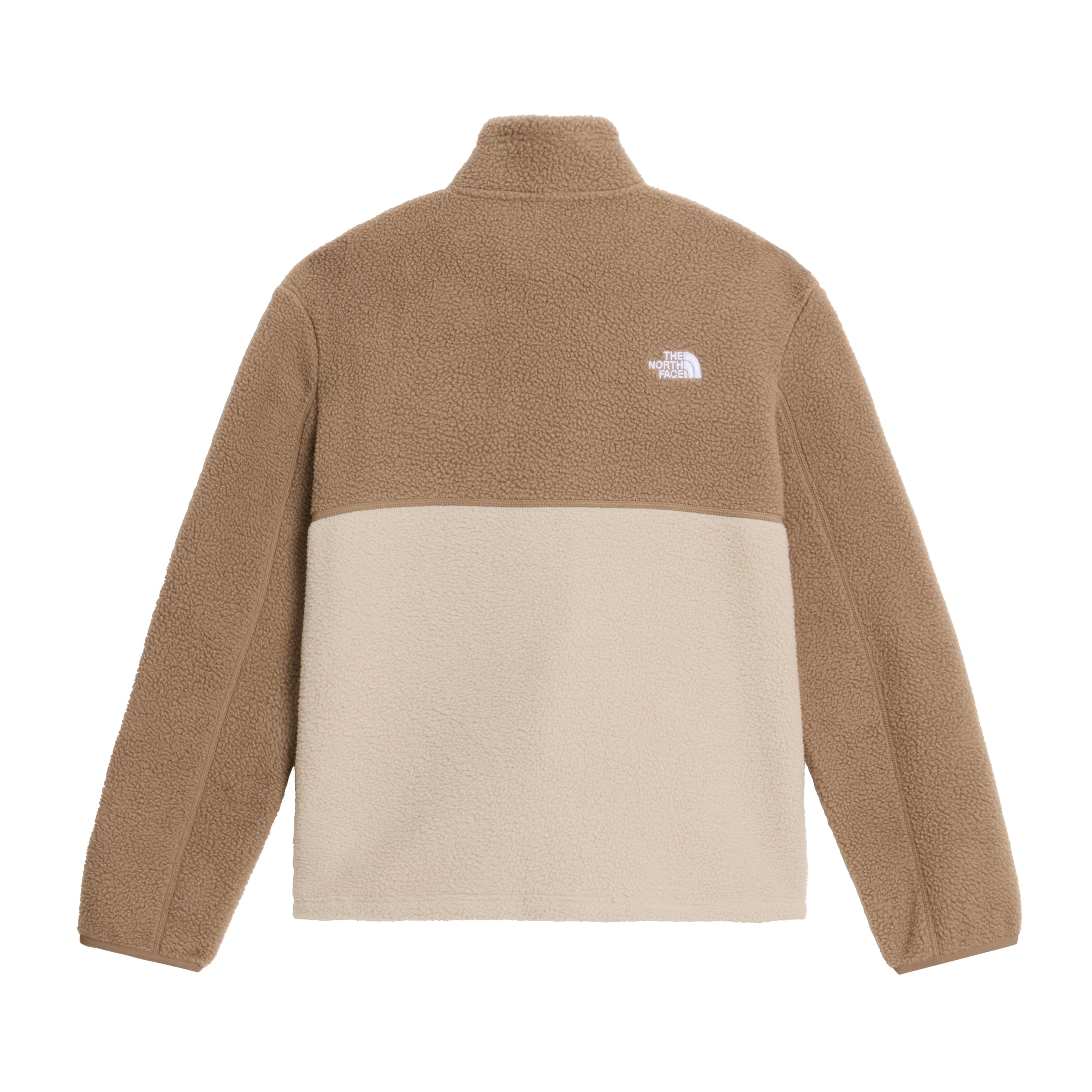 THE NORTH FACE W YUMIORI FULL ZIP Wanderjacken THE NORTH FACE